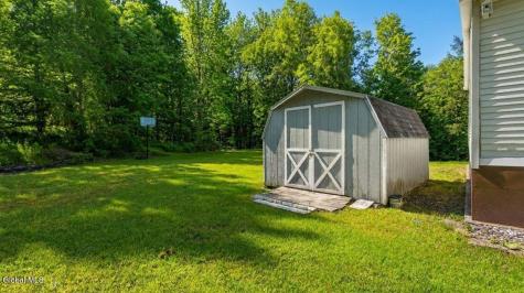 788 Teed Road Walton NY 13856
