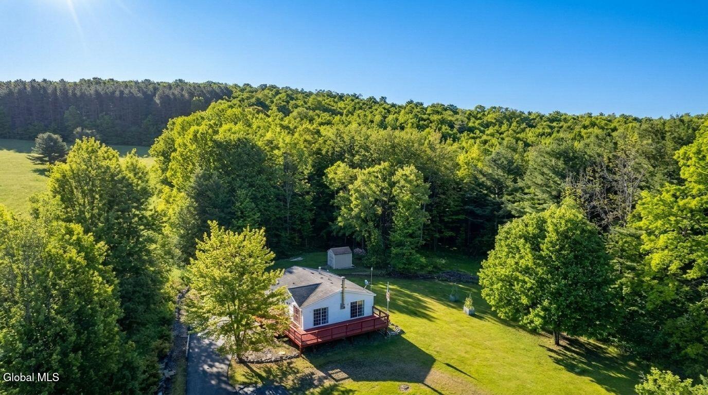 788 Teed Road Walton NY 13856