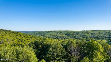 788 Teed Road Walton NY 13856
