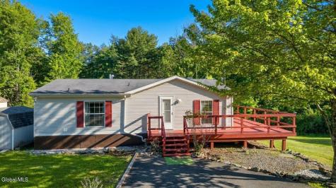 788 Teed Road Walton NY 13856