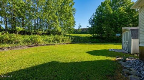 788 Teed Road Walton NY 13856