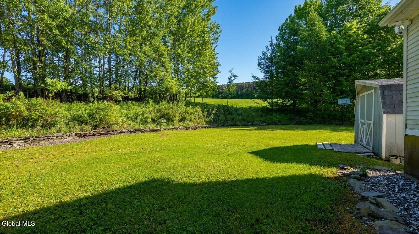 788 Teed Road Walton NY 13856