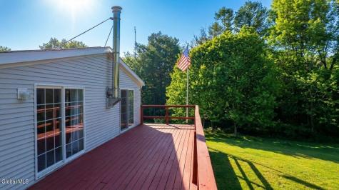 788 Teed Road Walton NY 13856