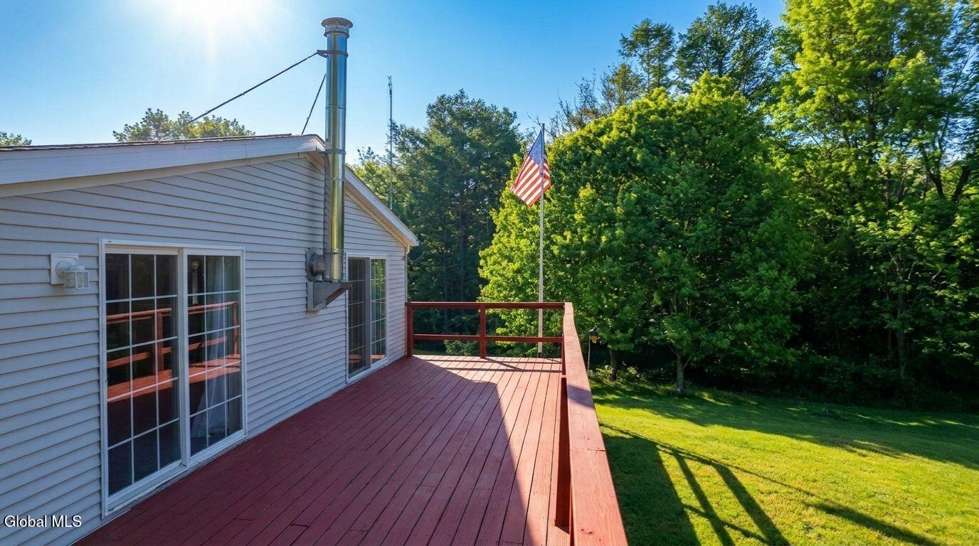 788 Teed Road Walton NY 13856