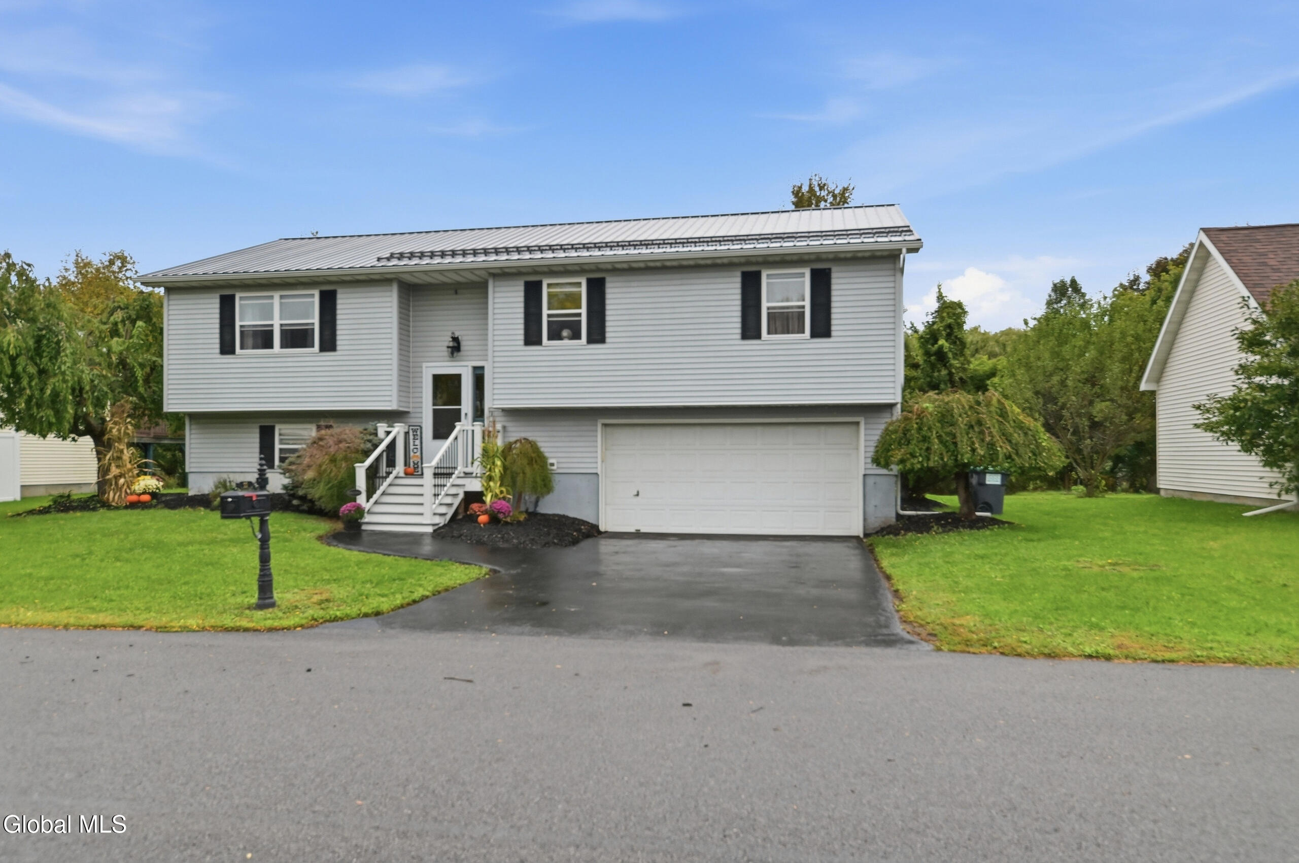 11 Colby Avenue Fultonville NY 12072