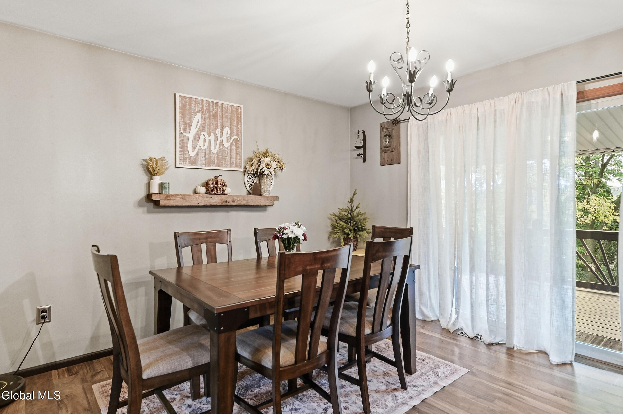 11 Colby Avenue Fultonville NY 12072