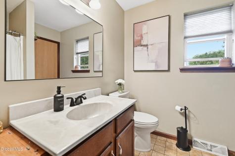 11 Colby Avenue Fultonville NY 12072