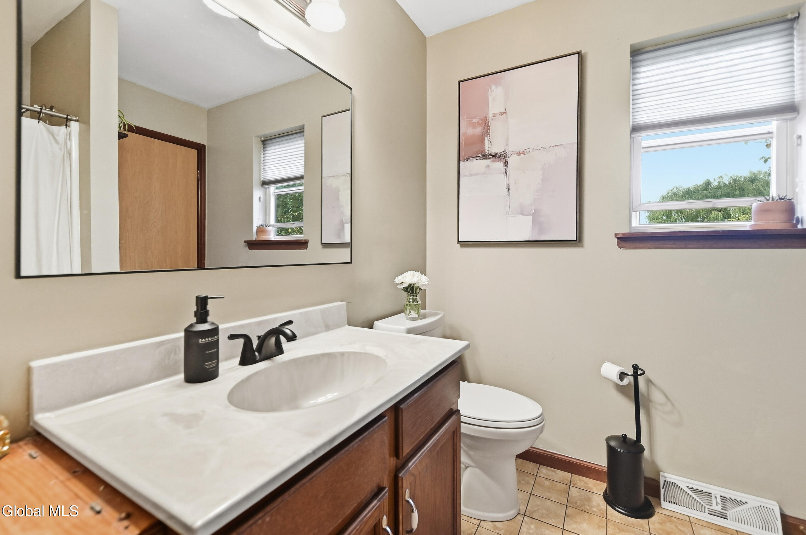 11 Colby Avenue Fultonville NY 12072