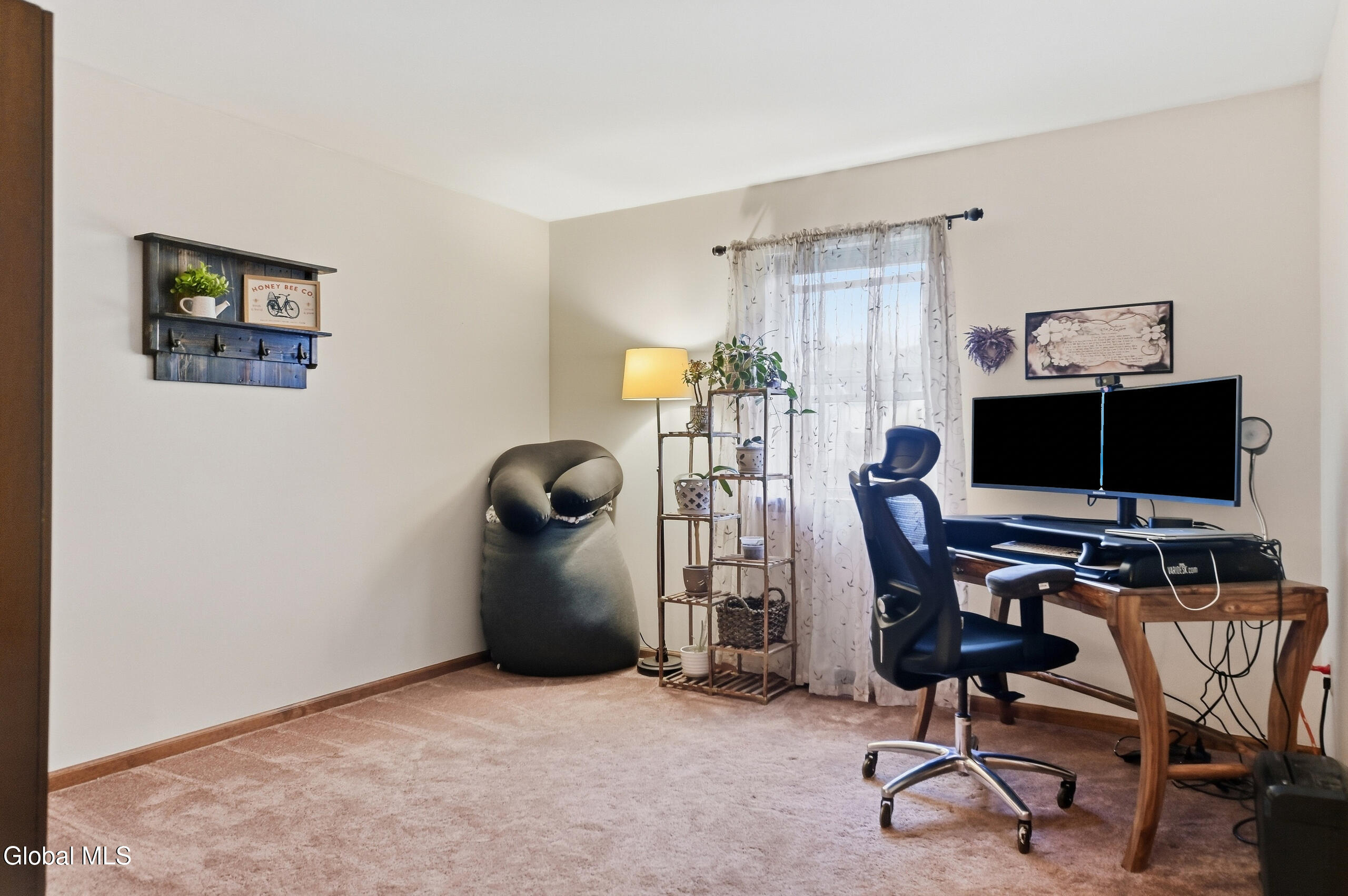 11 Colby Avenue Fultonville NY 12072