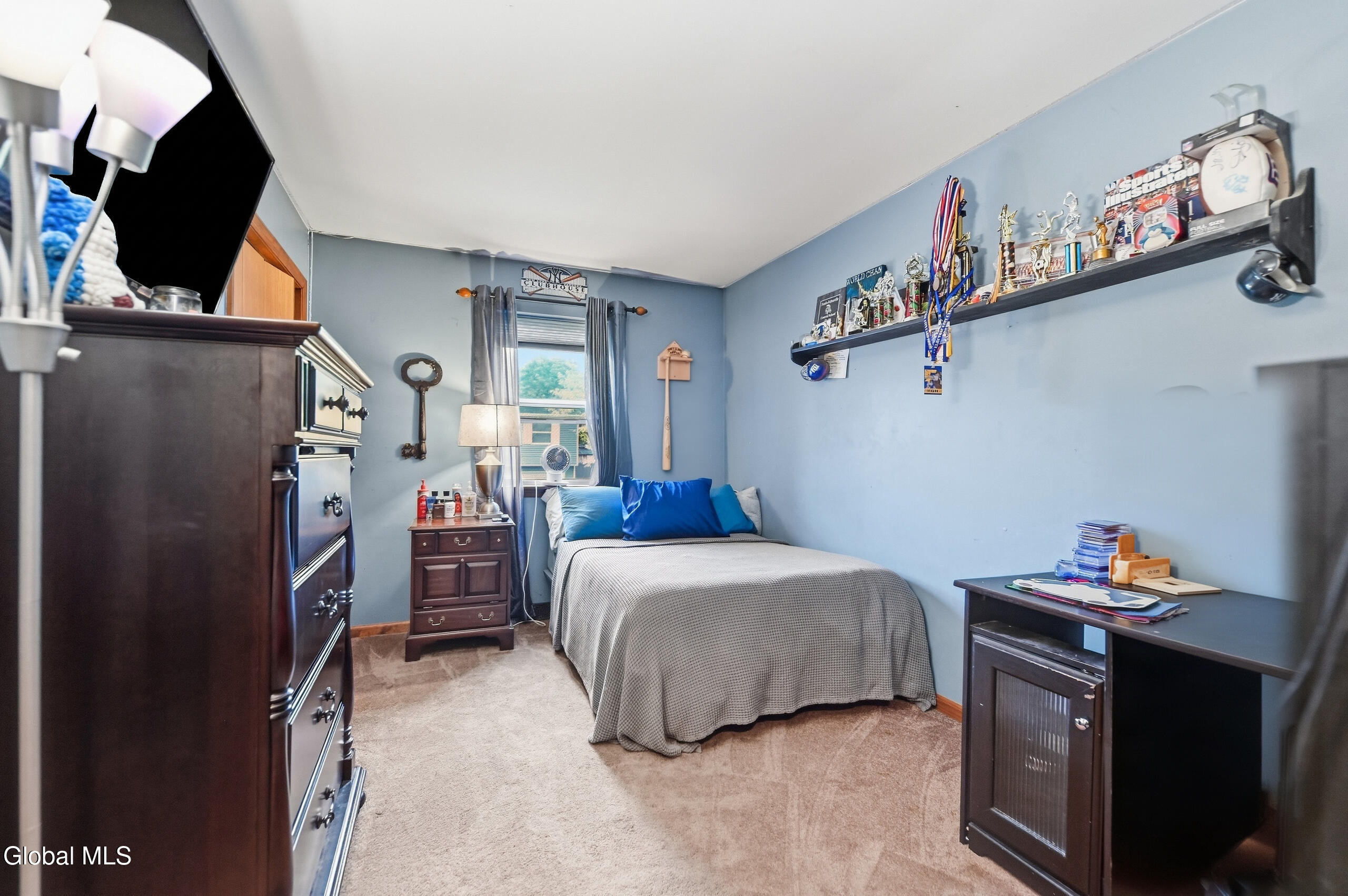 11 Colby Avenue Fultonville NY 12072