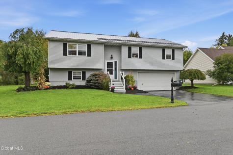 11 Colby Avenue Fultonville NY 12072