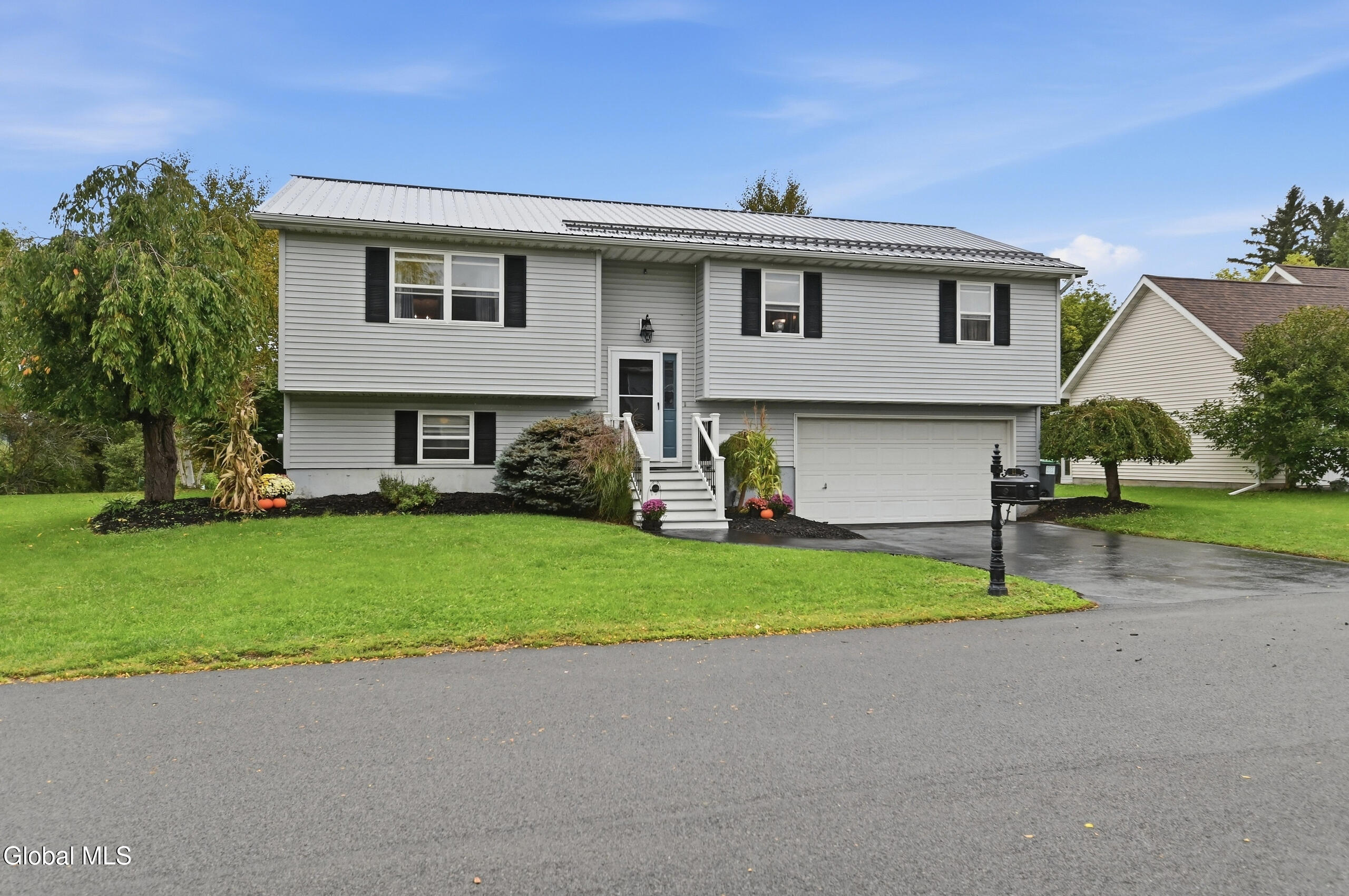 11 Colby Avenue Fultonville NY 12072