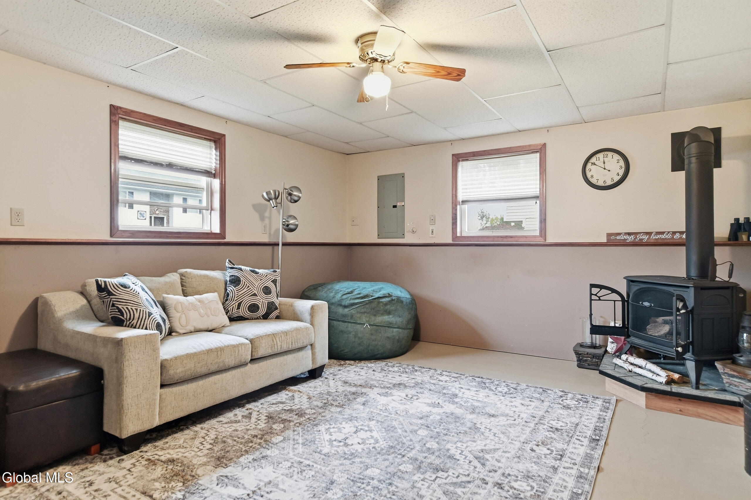 11 Colby Avenue Fultonville NY 12072