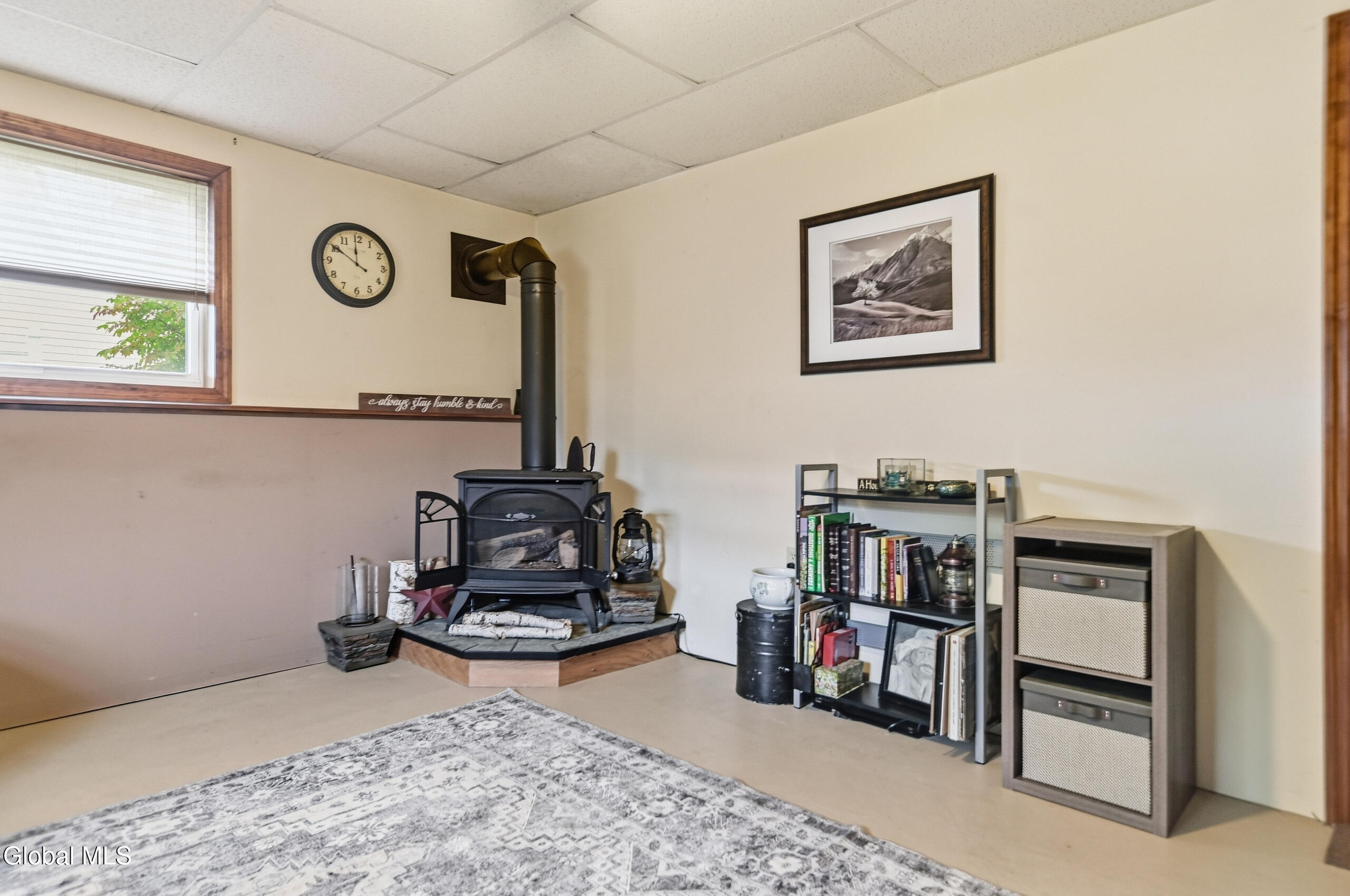 11 Colby Avenue Fultonville NY 12072