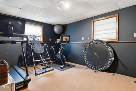 11 Colby Avenue Fultonville NY 12072