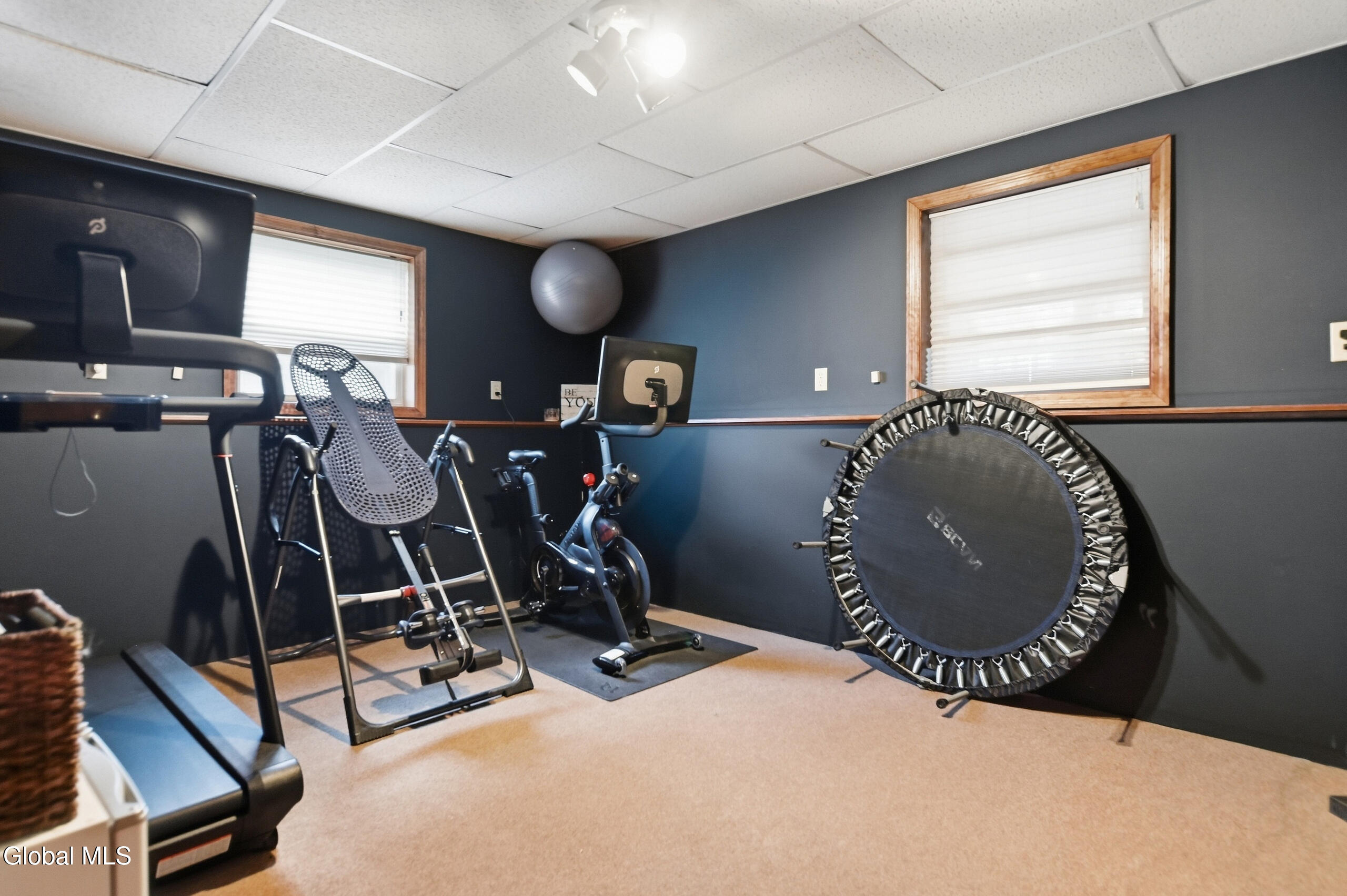 11 Colby Avenue Fultonville NY 12072