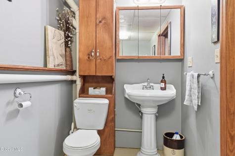 11 Colby Avenue Fultonville NY 12072