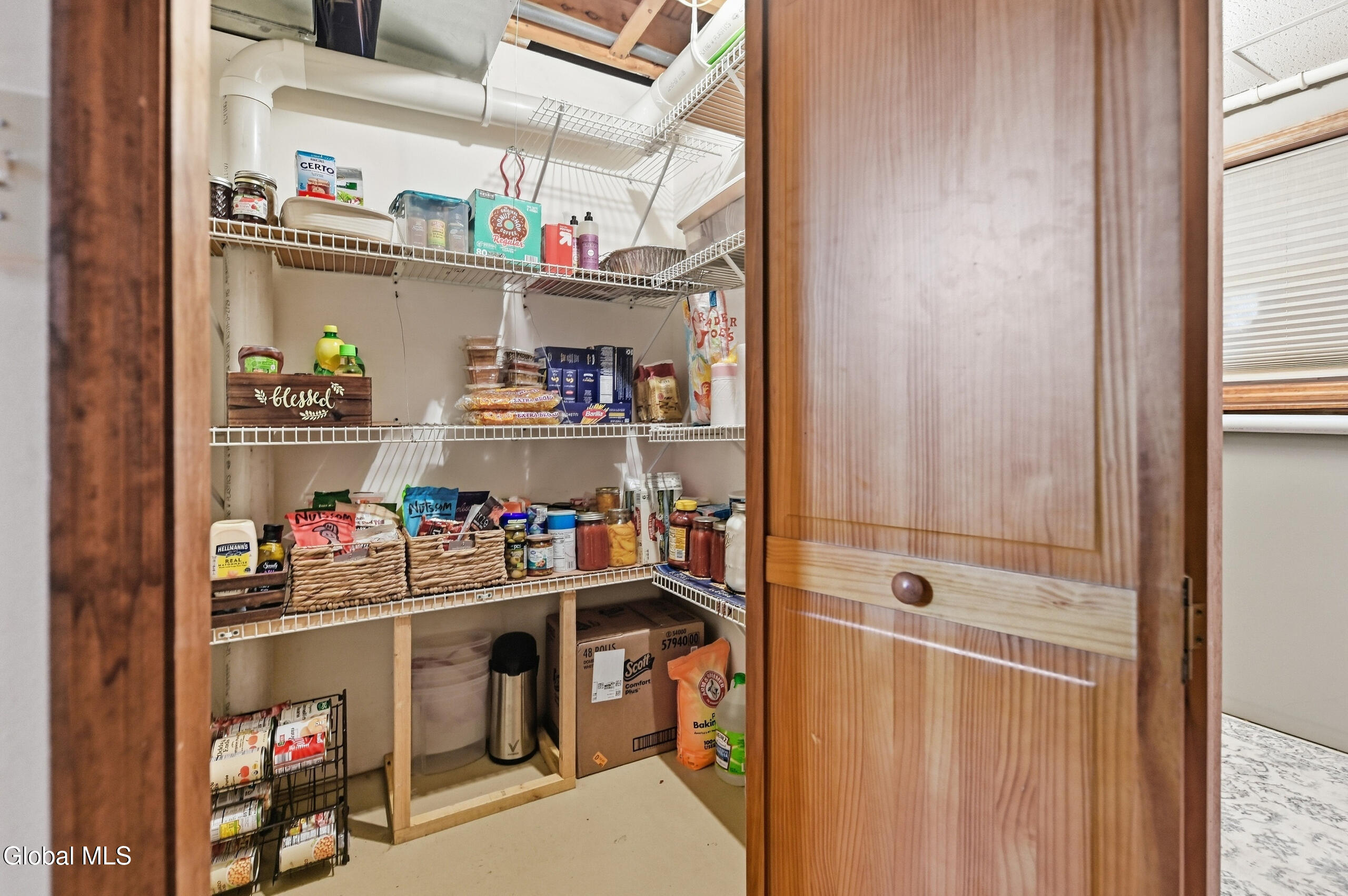 11 Colby Avenue Fultonville NY 12072