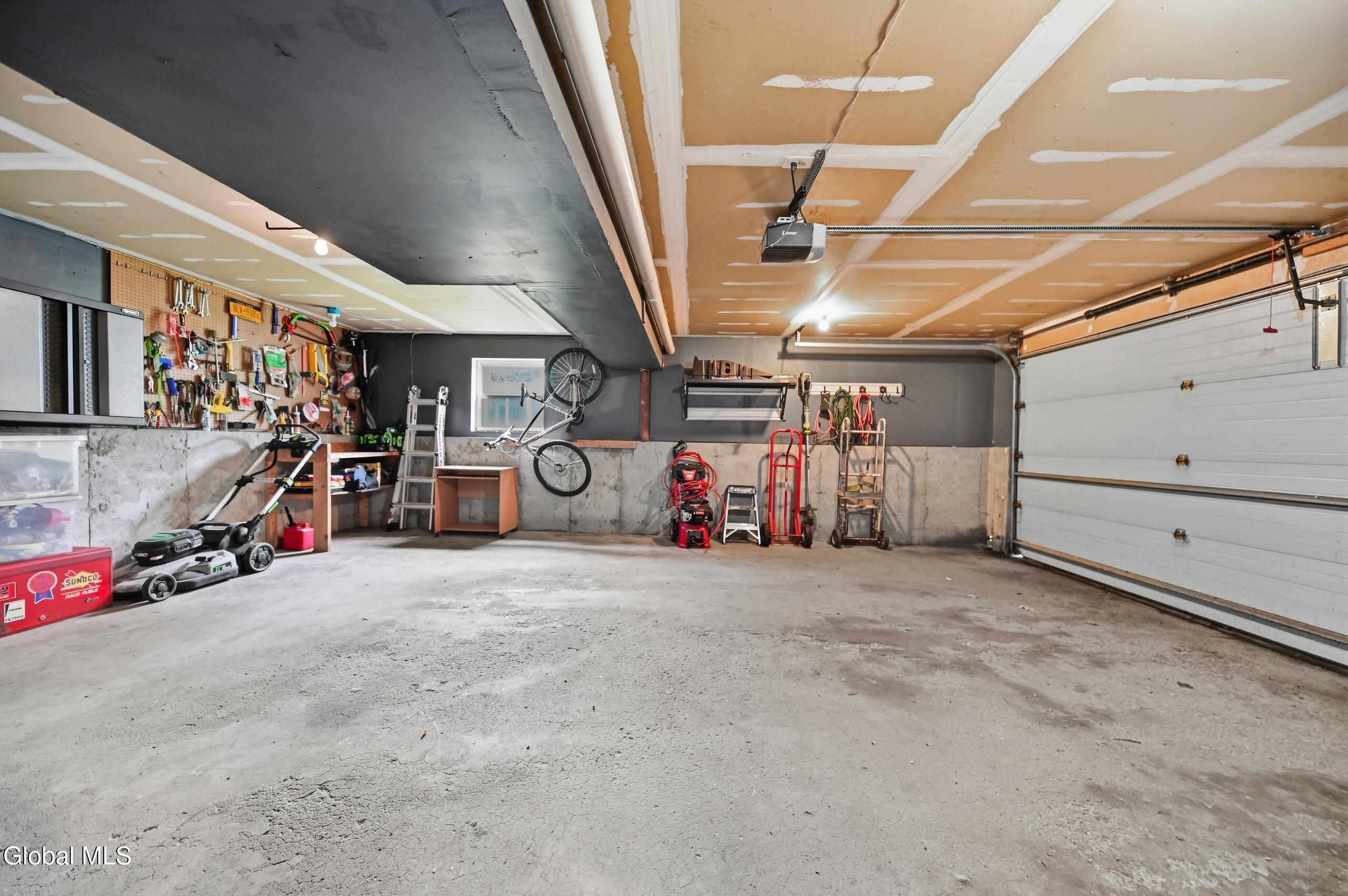 11 Colby Avenue Fultonville NY 12072