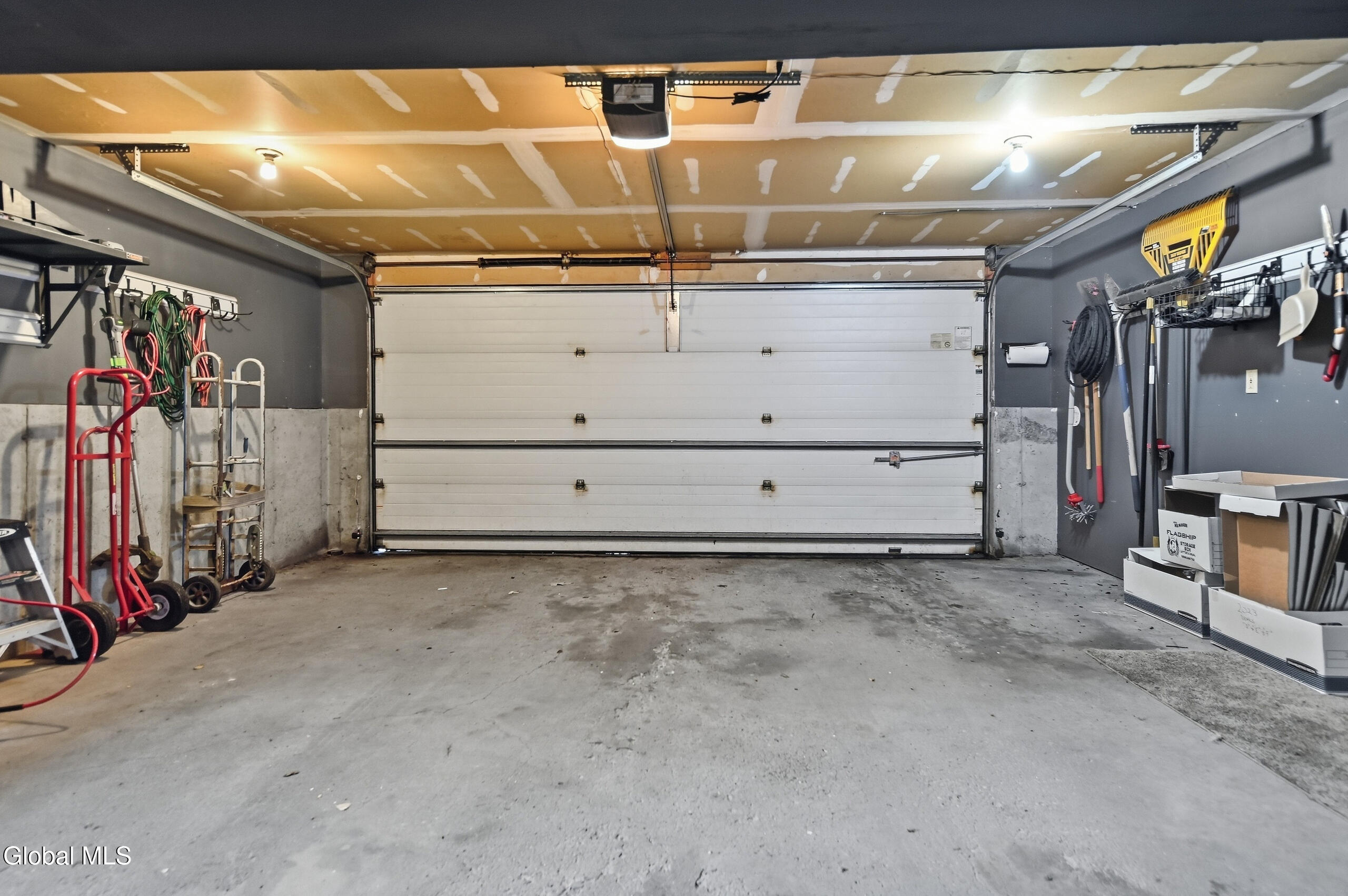 11 Colby Avenue Fultonville NY 12072