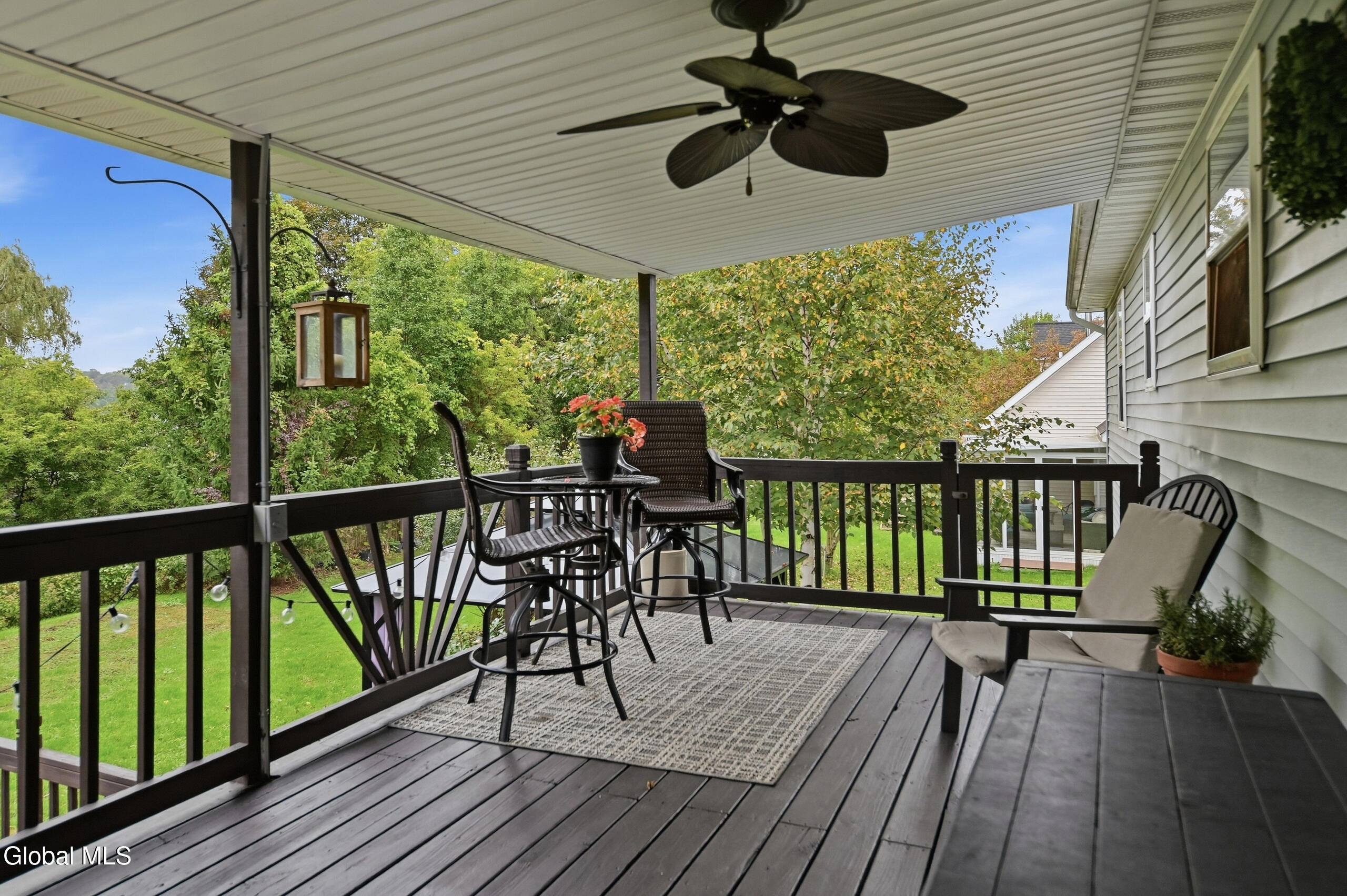 11 Colby Avenue Fultonville NY 12072