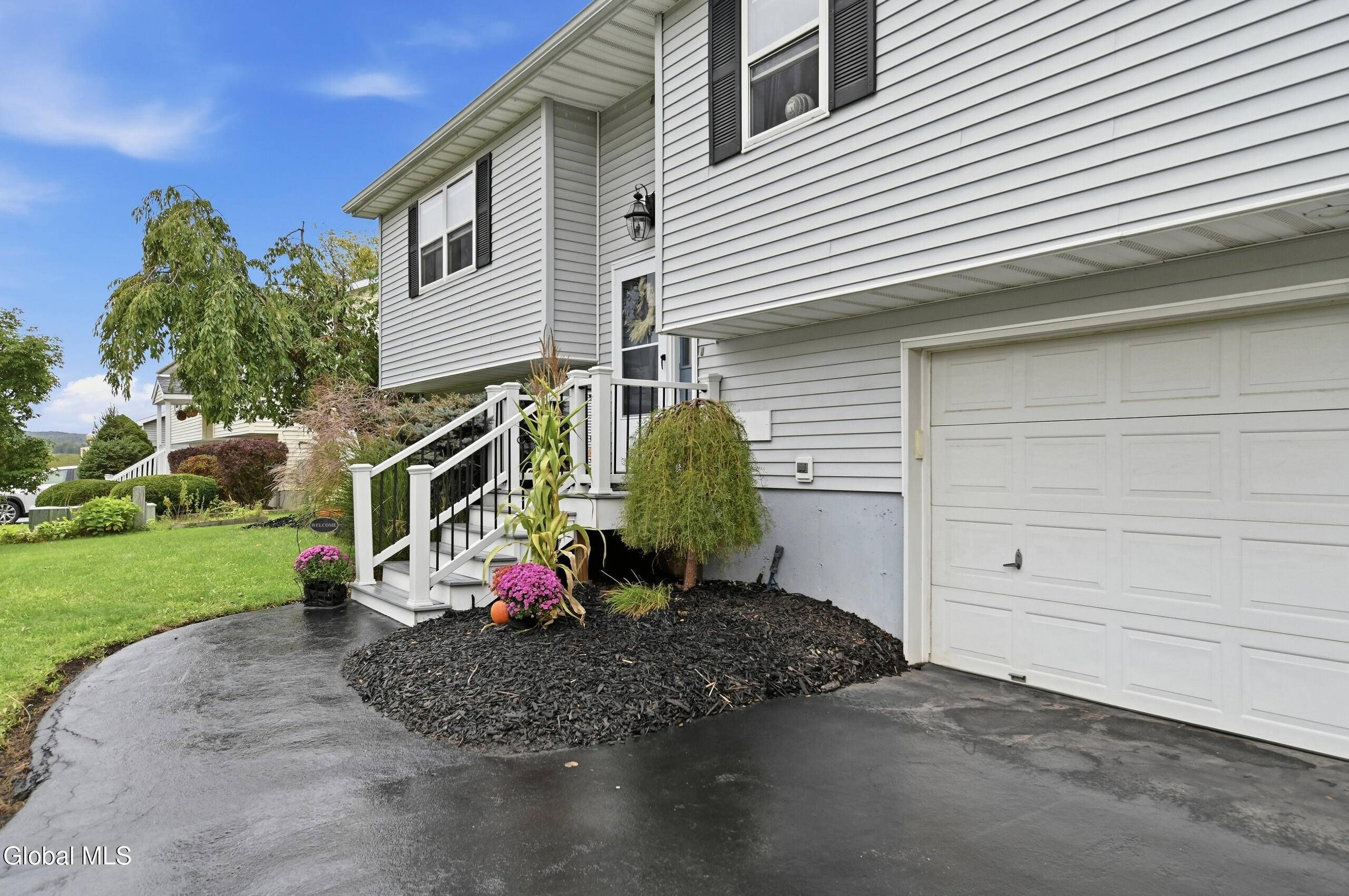 11 Colby Avenue Fultonville NY 12072