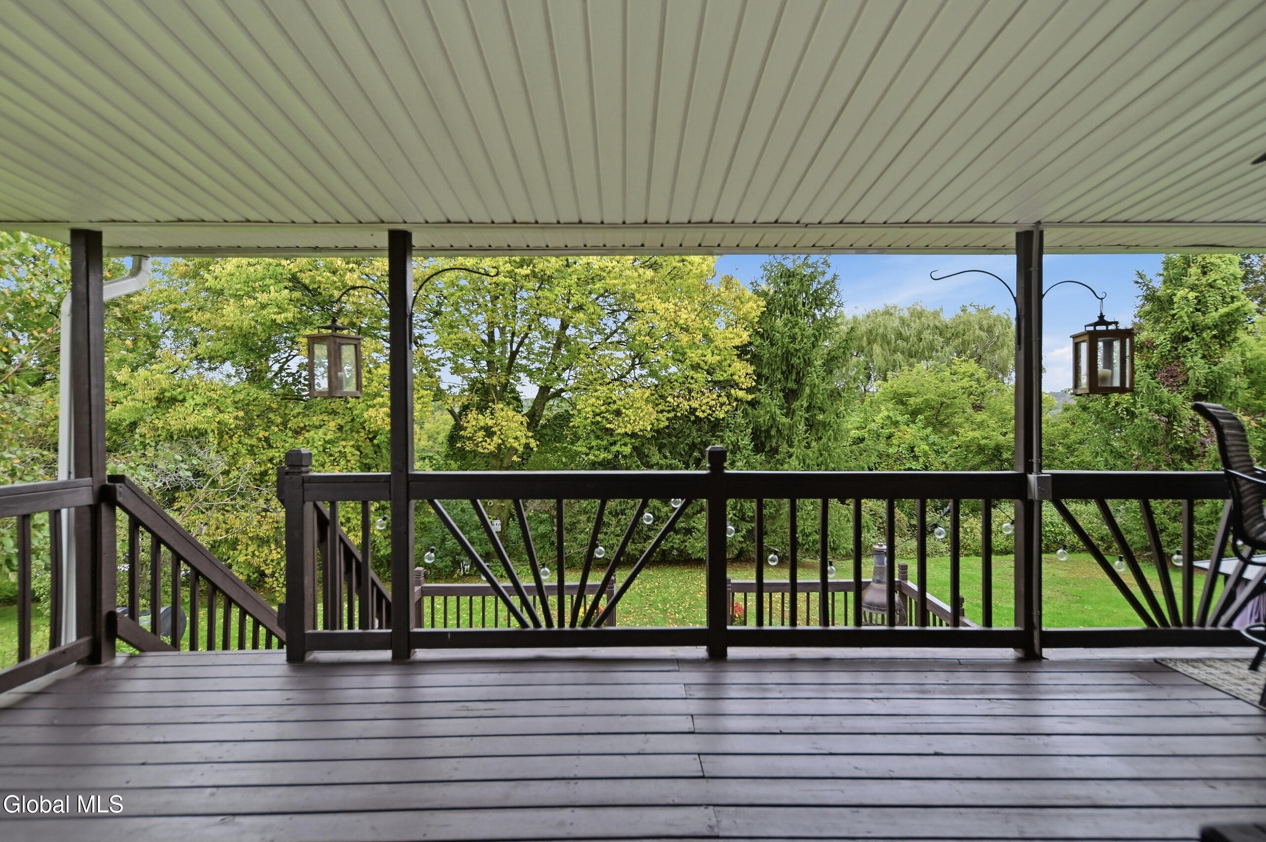 11 Colby Avenue Fultonville NY 12072