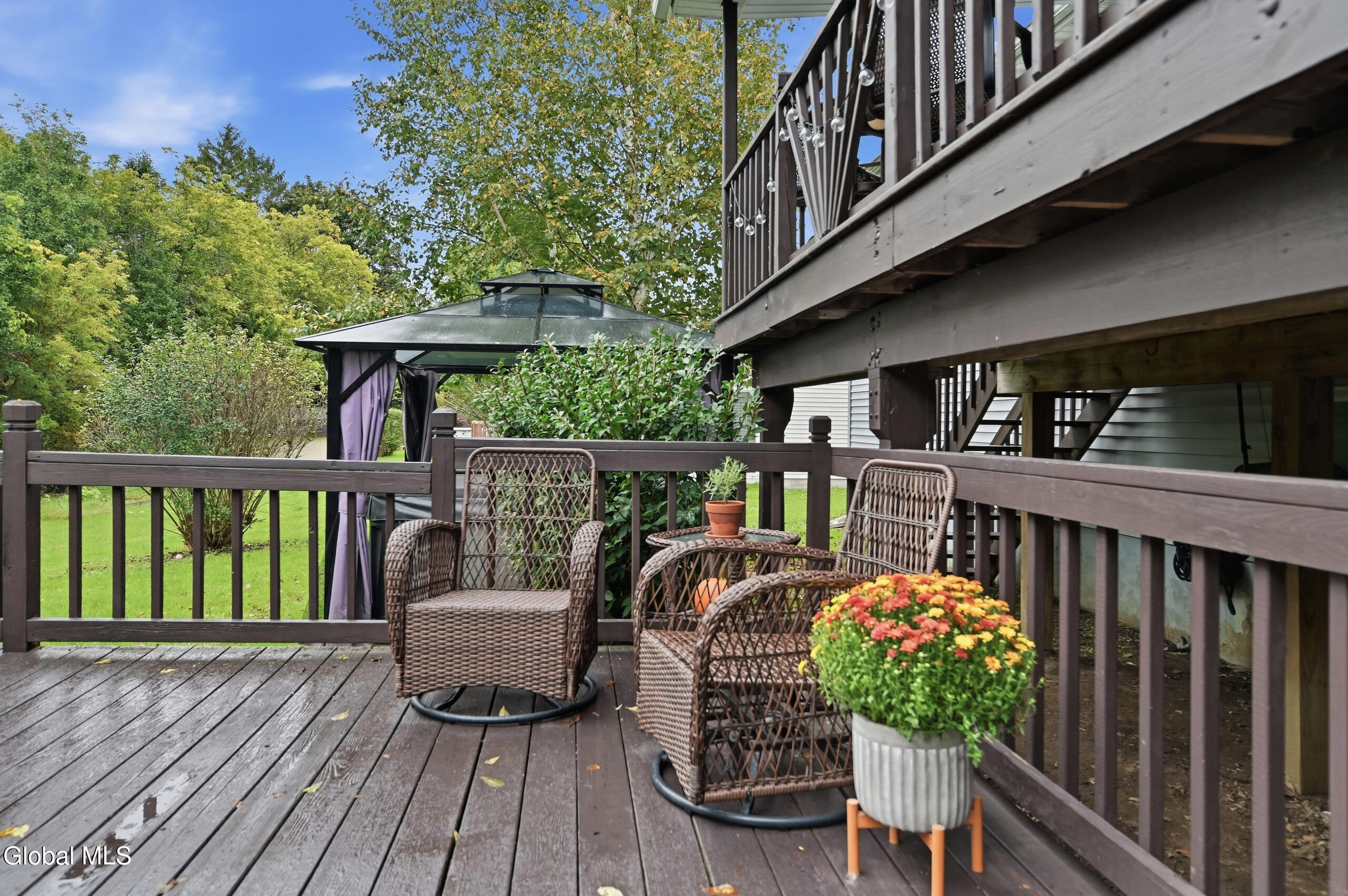 11 Colby Avenue Fultonville NY 12072