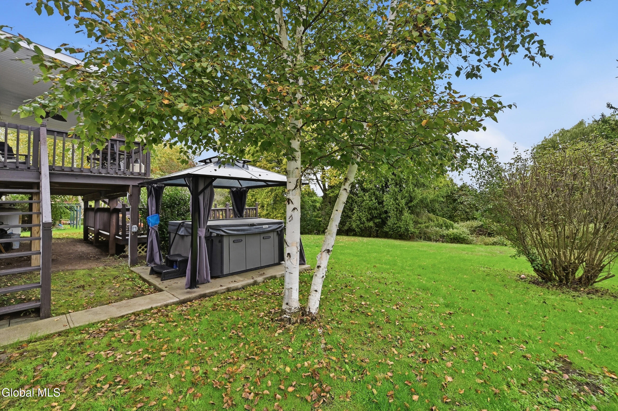 11 Colby Avenue Fultonville NY 12072