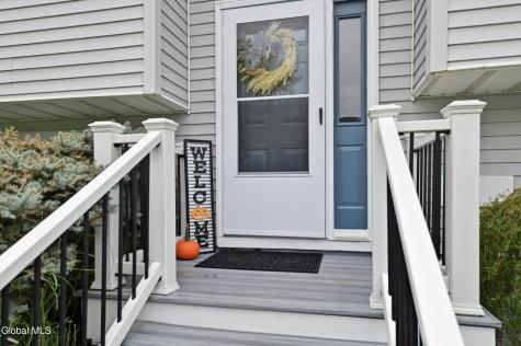 11 Colby Avenue Fultonville NY 12072