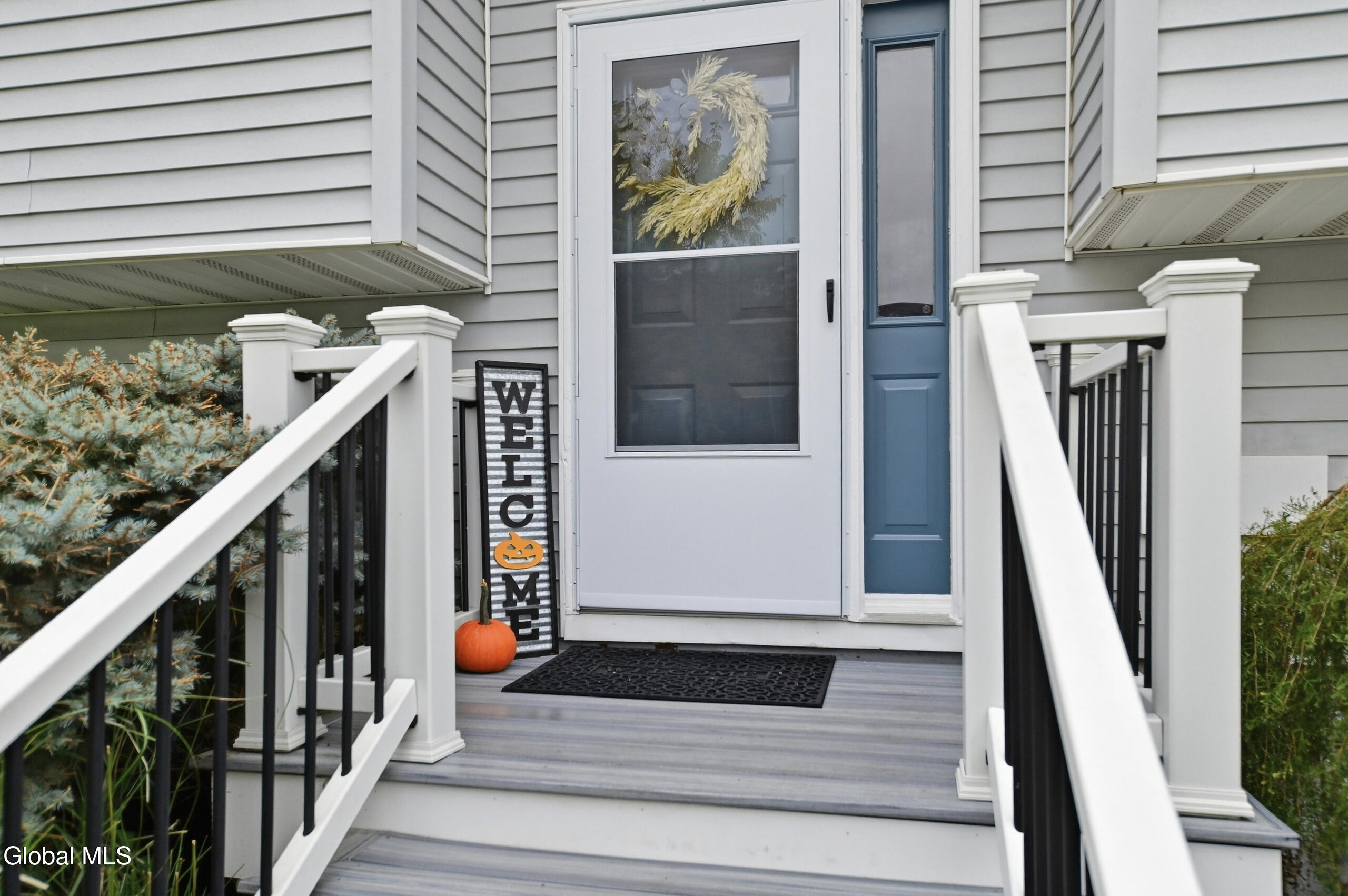11 Colby Avenue Fultonville NY 12072