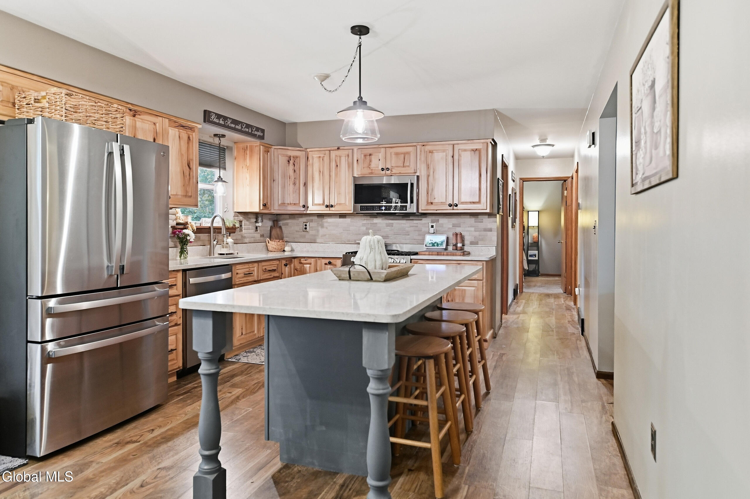 11 Colby Avenue Fultonville NY 12072