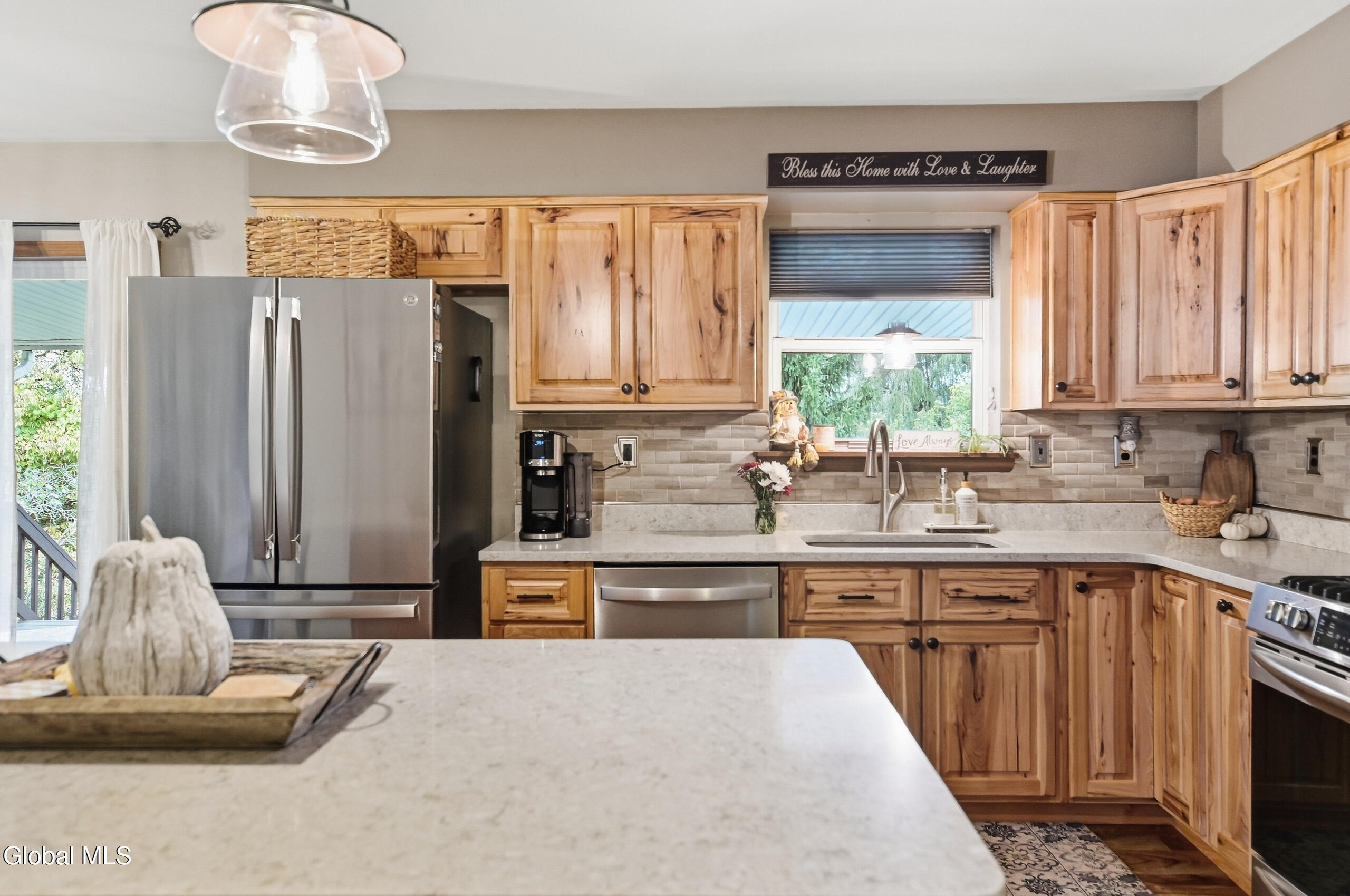 11 Colby Avenue Fultonville NY 12072