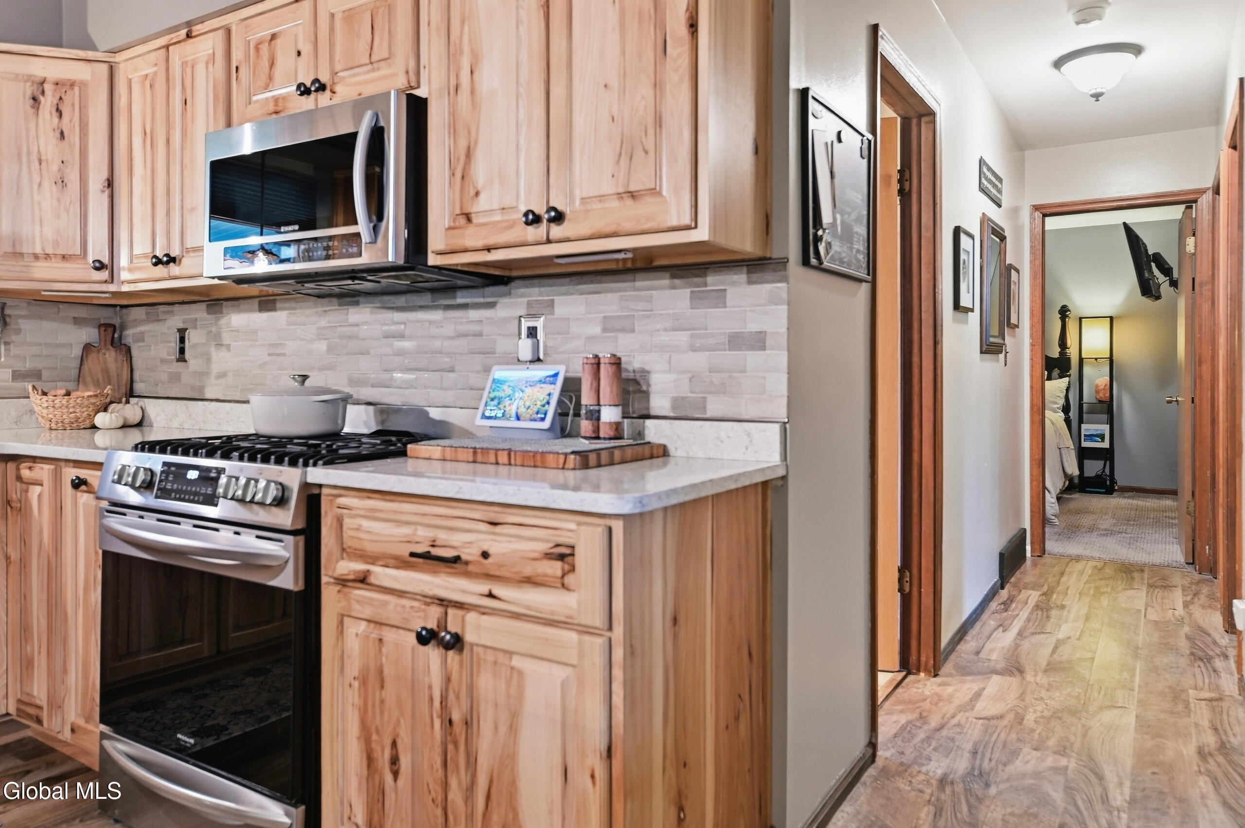 11 Colby Avenue Fultonville NY 12072
