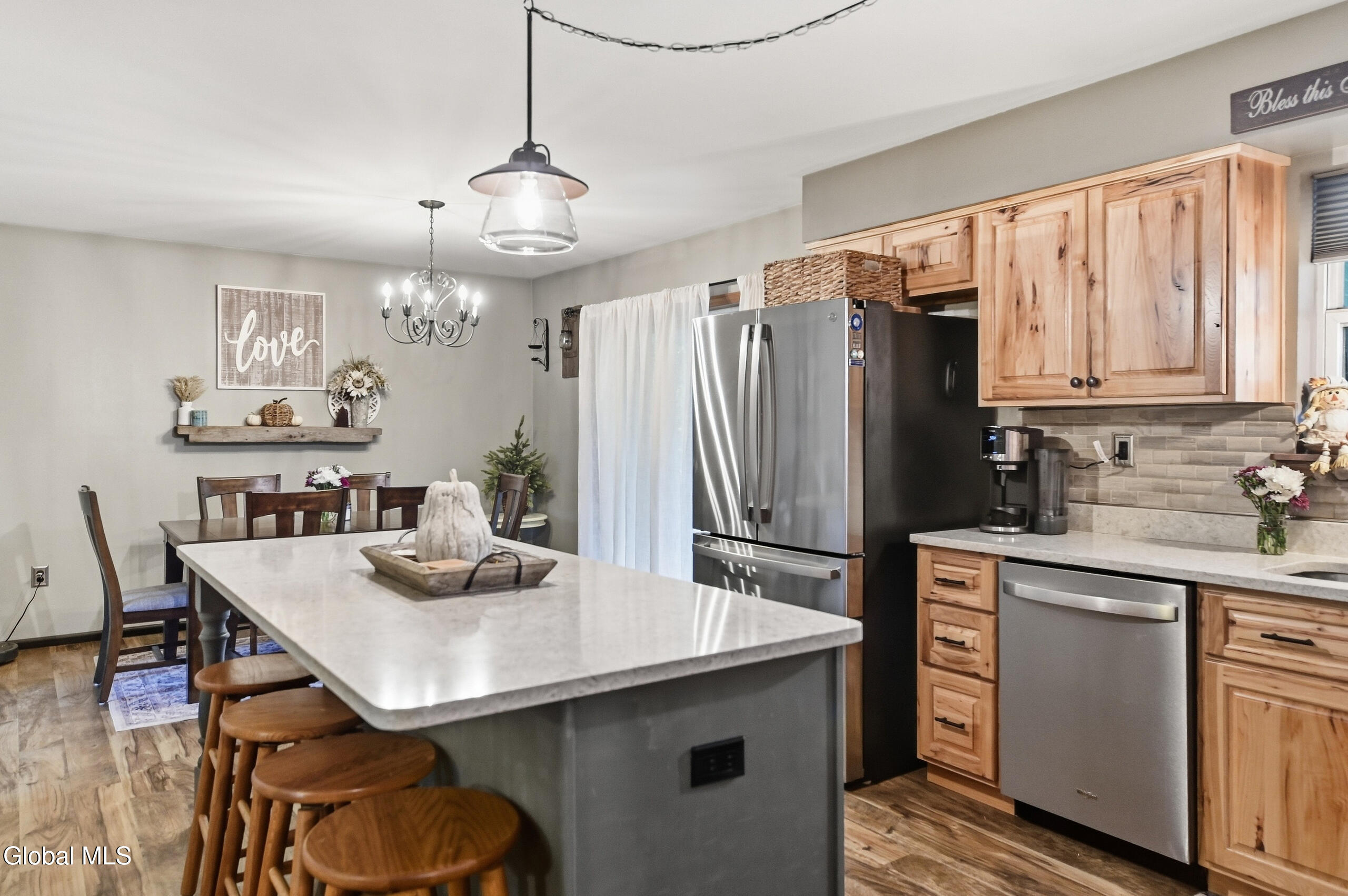11 Colby Avenue Fultonville NY 12072
