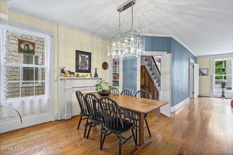 33 Front Street Schenectady NY 12305