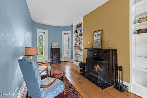 33 Front Street Schenectady NY 12305