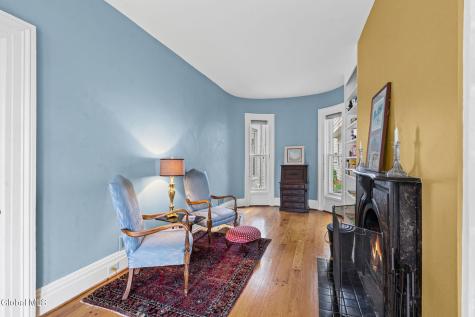 33 Front Street Schenectady NY 12305