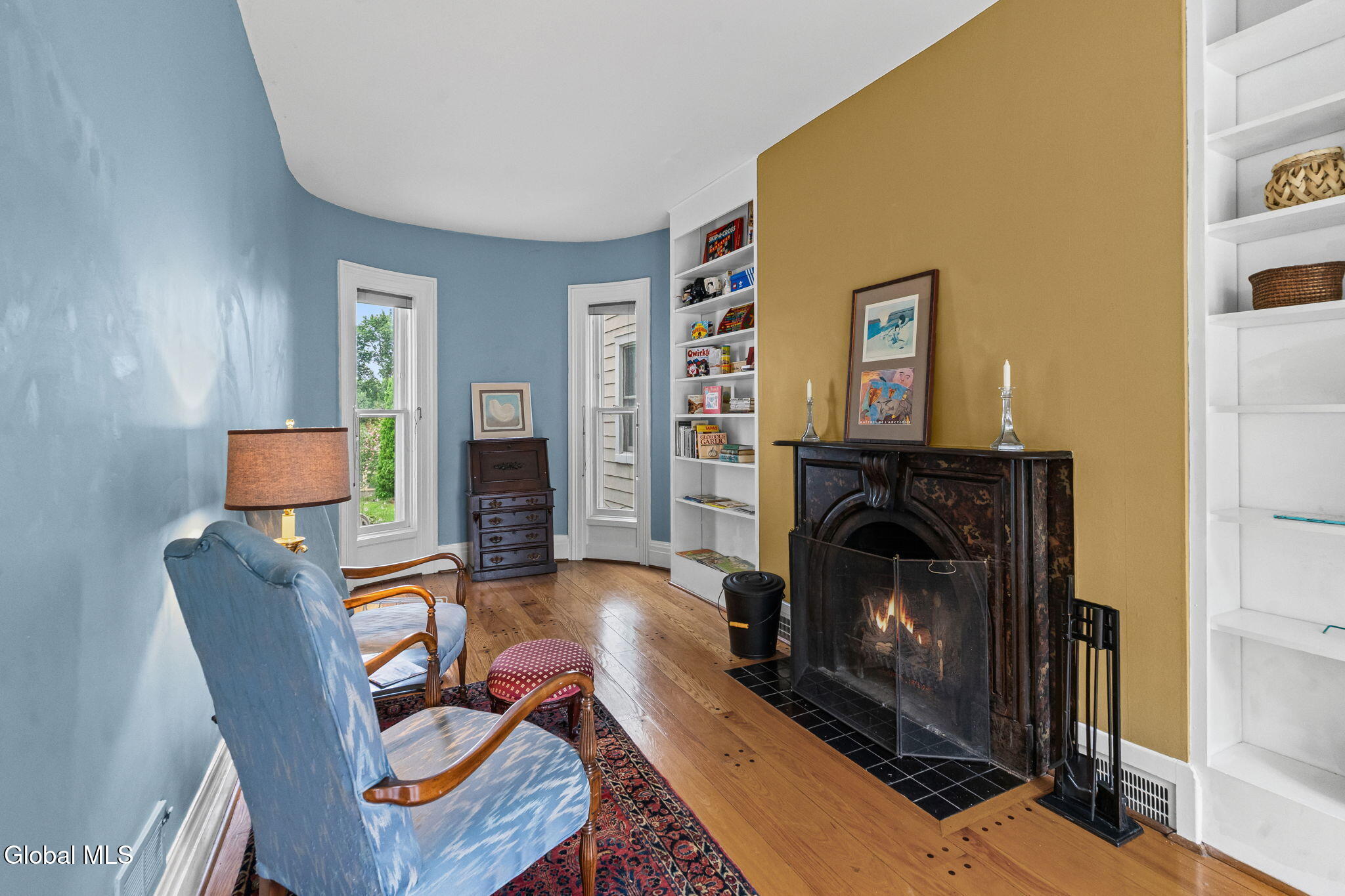 33 Front Street Schenectady NY 12305