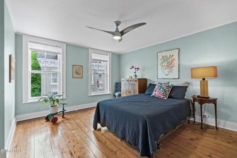 33 Front Street Schenectady NY 12305