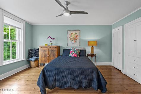 33 Front Street Schenectady NY 12305