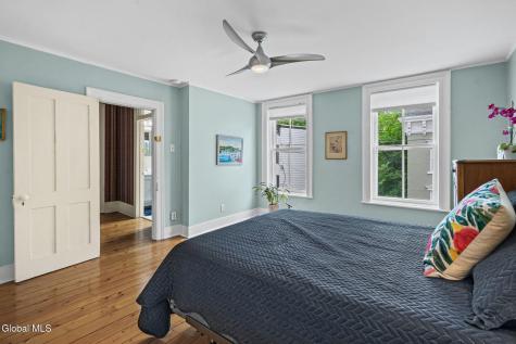 33 Front Street Schenectady NY 12305