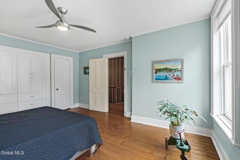 33 Front Street Schenectady NY 12305