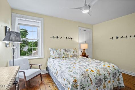 33 Front Street Schenectady NY 12305