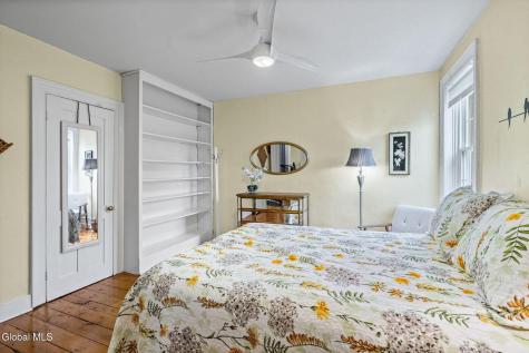 33 Front Street Schenectady NY 12305
