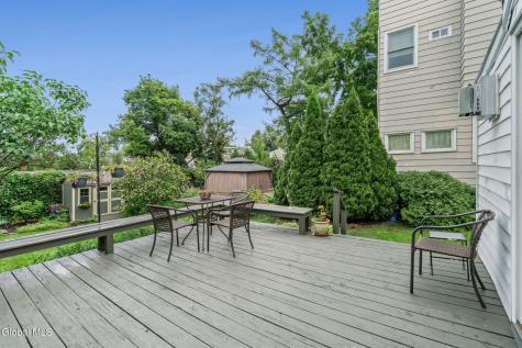 33 Front Street Schenectady NY 12305