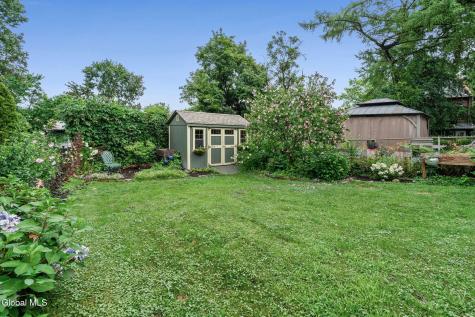 33 Front Street Schenectady NY 12305