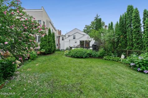 33 Front Street Schenectady NY 12305