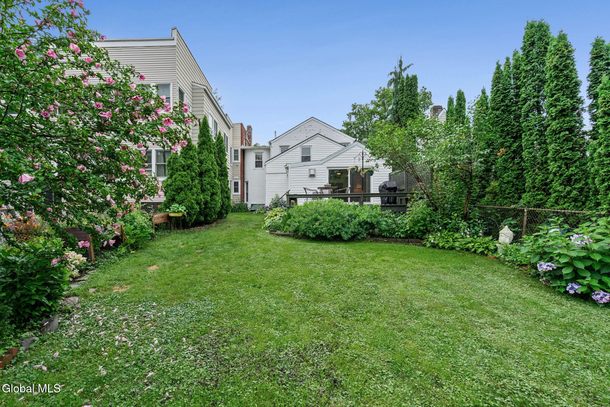 33 Front Street Schenectady NY 12305
