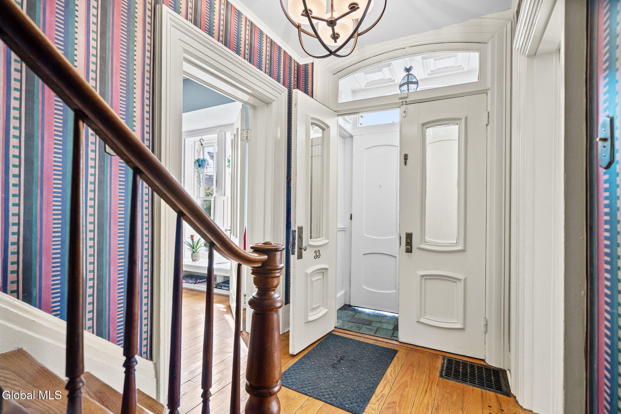 33 Front Street Schenectady NY 12305